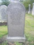 image of grave number 49980